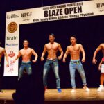 NPCJ-Blaze-Open-Kaneko-Ken-11.jpg
