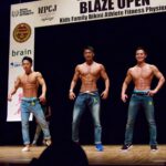 NPCJ-Blaze-Open-Kaneko-Ken-17.jpg