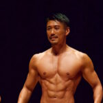 NPCJ-Blaze-Open-Kaneko-Ken-OGP