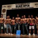 NPCJ-Blaze-Open-Kaneko-Ken-Winner-001.JPG