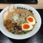 Ramen-Nishiki-Karuizawa-06.jpg