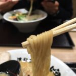Ramen-Nishiki-Karuizawa-24.jpg