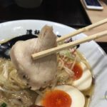 Ramen-Nishiki-Karuizawa-29.jpg