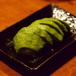 Shibuya-Kininaruki-Amazing-Bar-03.jpg
