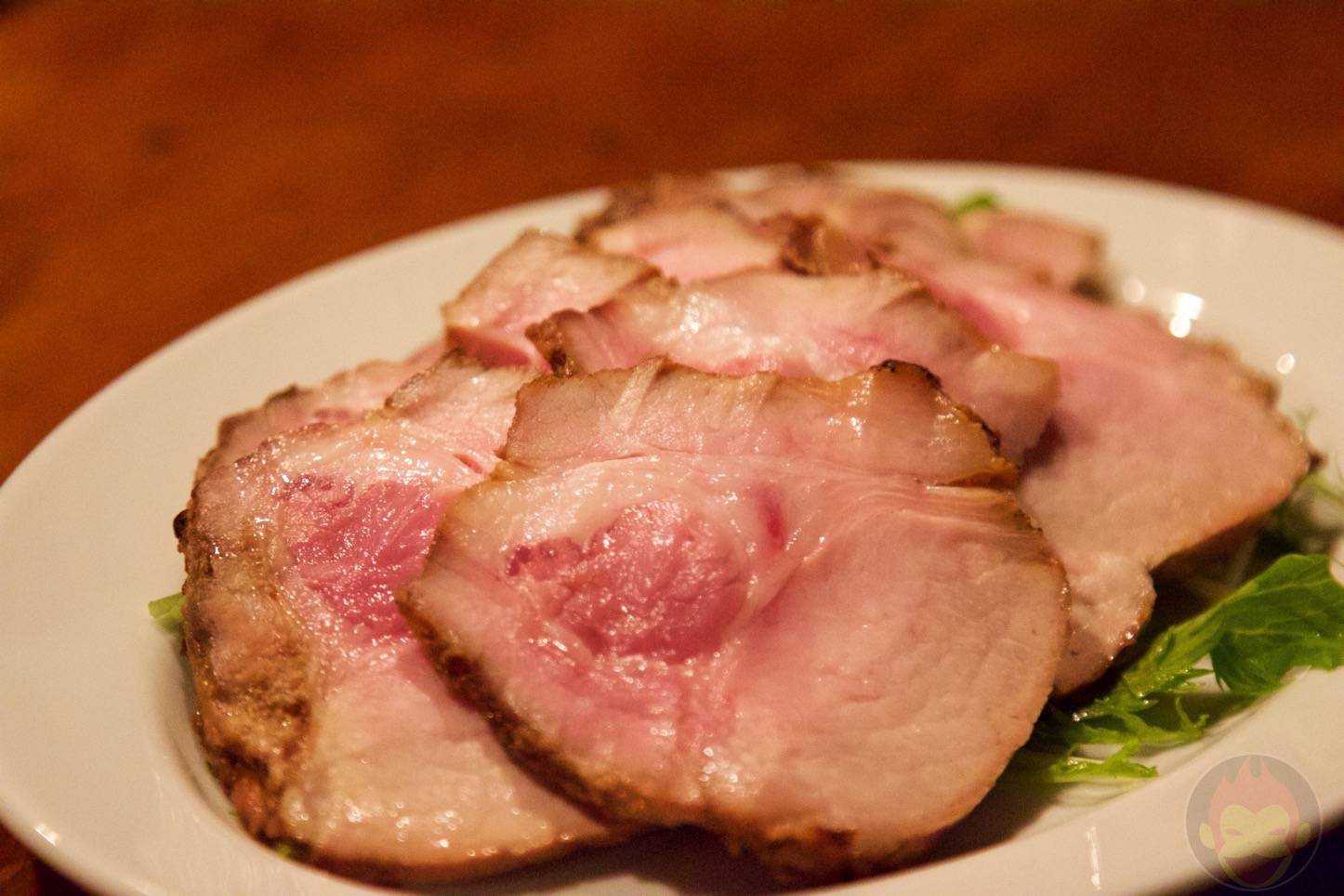 渋谷道玄坂にある店名非公開のお店「きになるき」