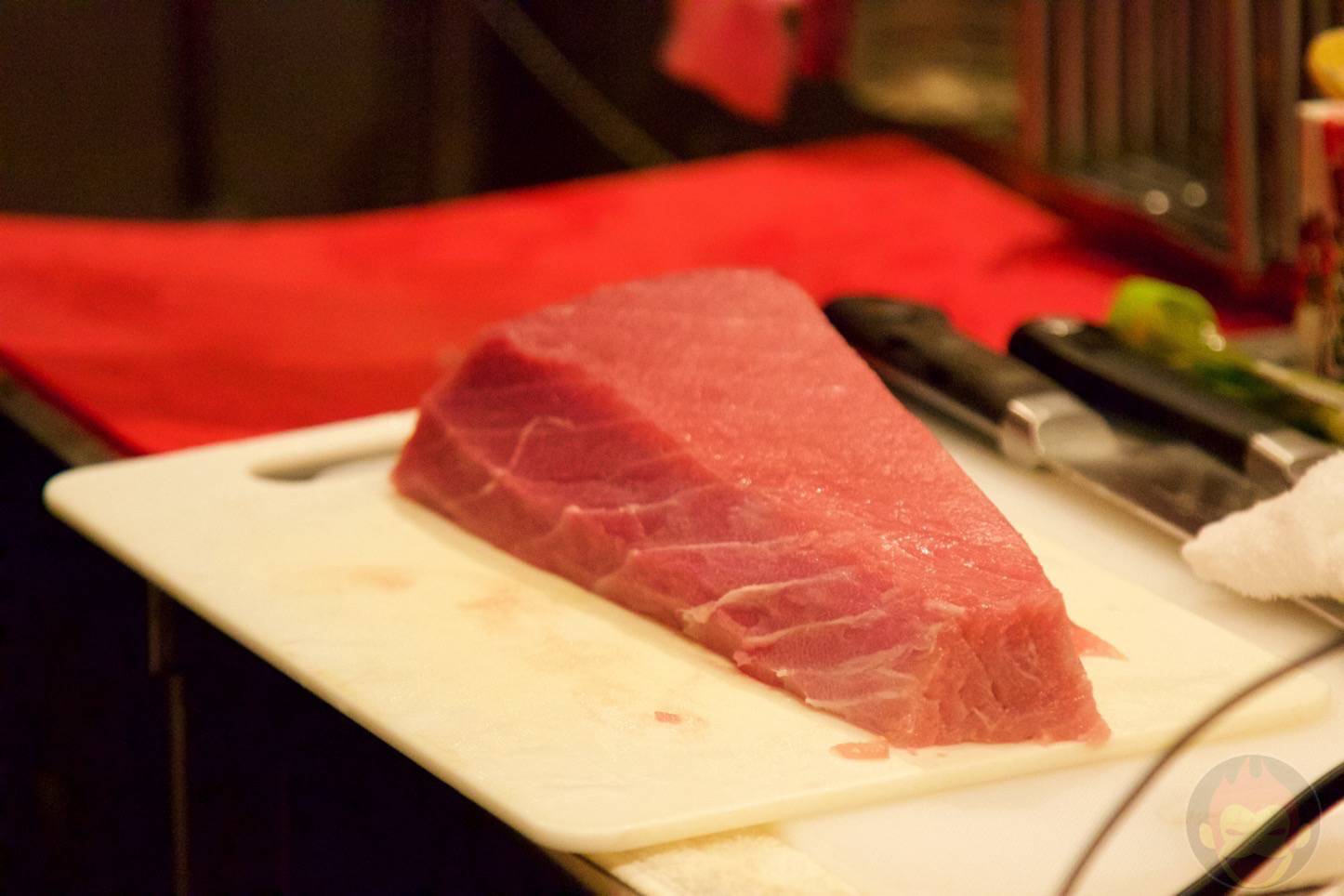 渋谷道玄坂にある店名非公開のお店「きになるき」