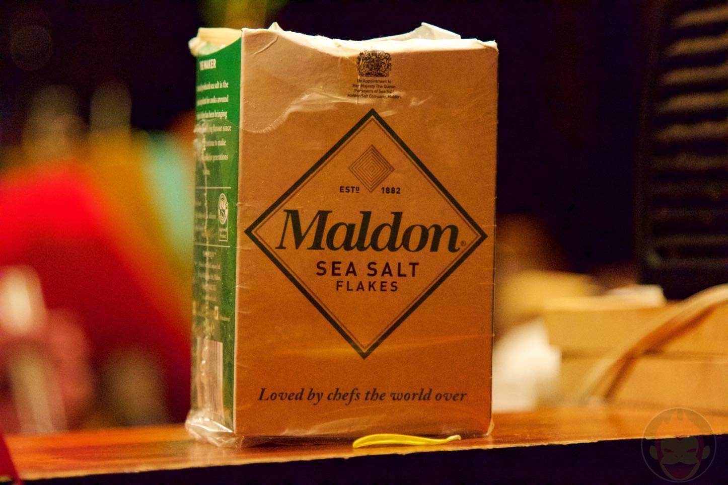 渋谷道玄坂にある店名非公開のお店「きになるき」