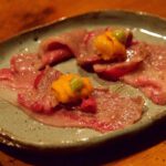 Shibuya-Kininaruki-Amazing-Bar-18.jpg