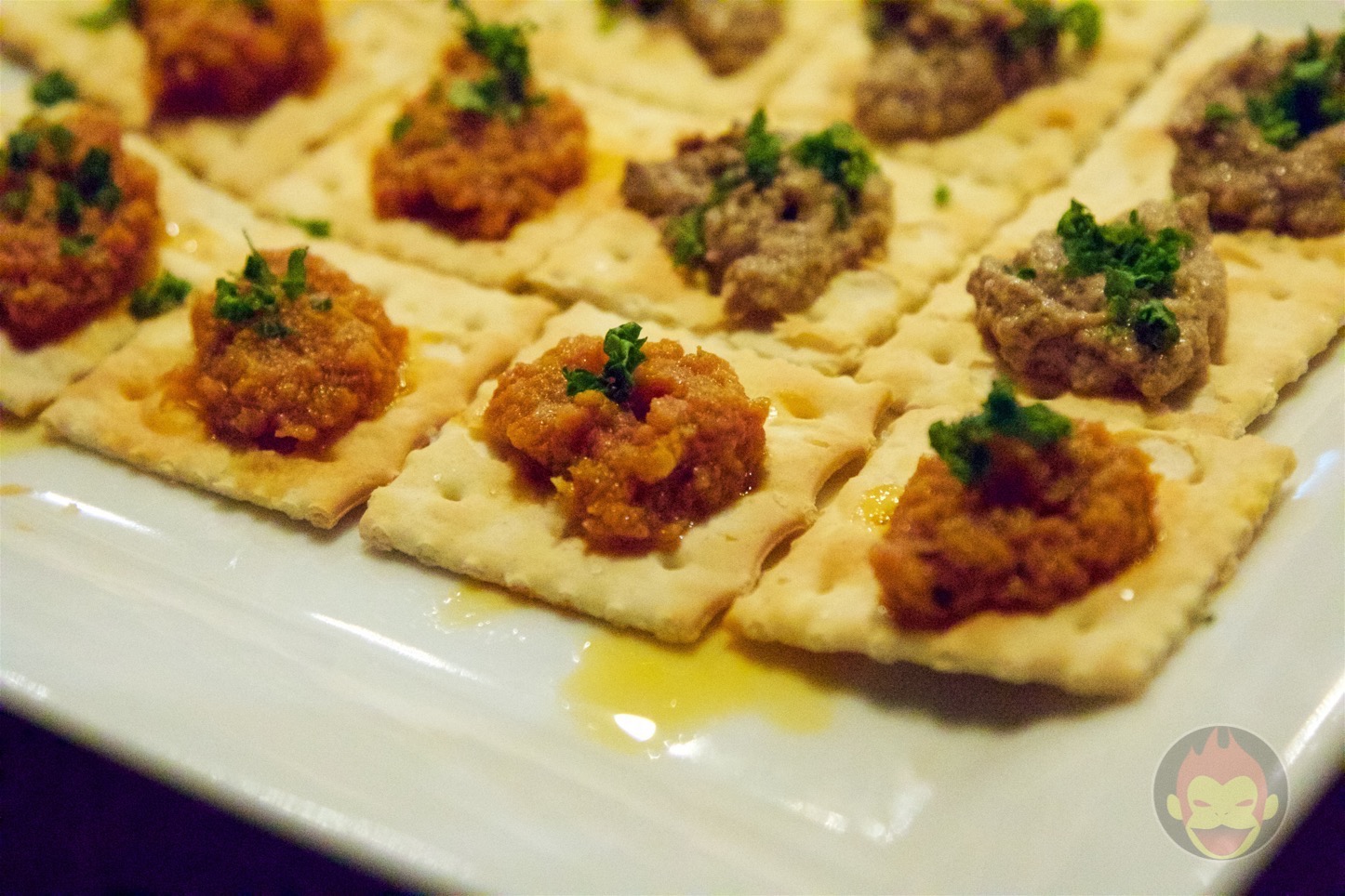 Bob's Ribs（ボブズリブス）