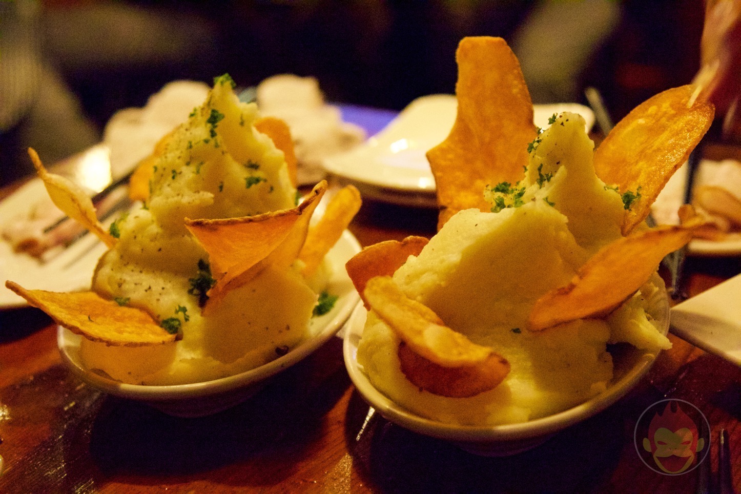 Bob's Ribs（ボブズリブス）