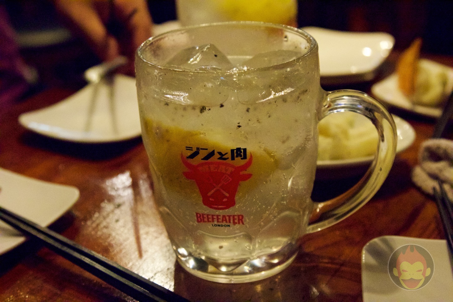 Bob's Ribs（ボブズリブス）