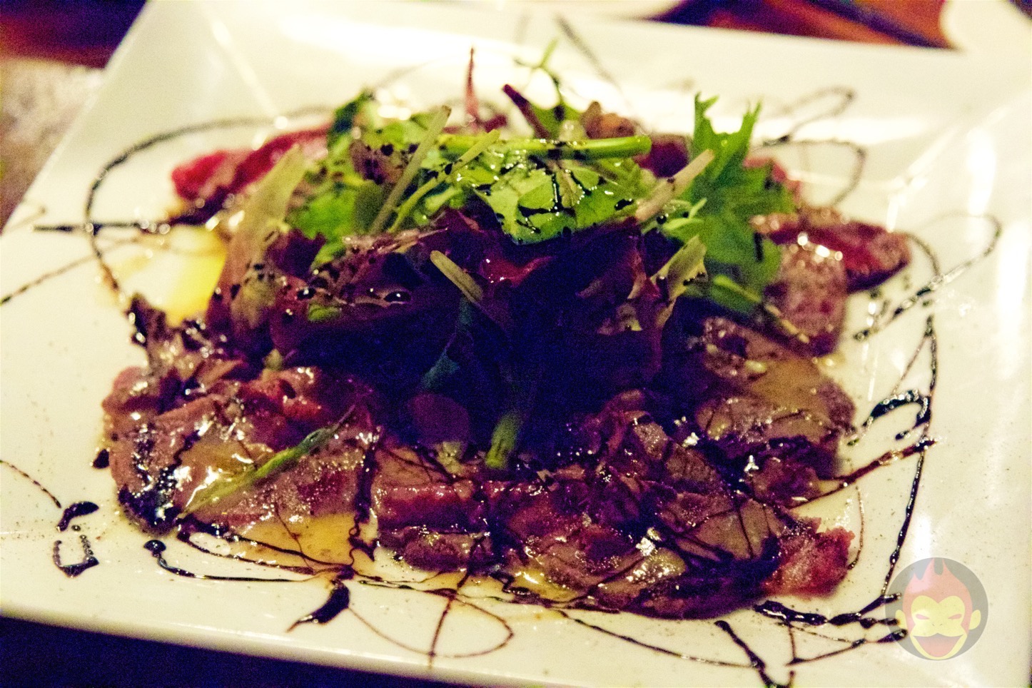 Bob's Ribs（ボブズリブス）