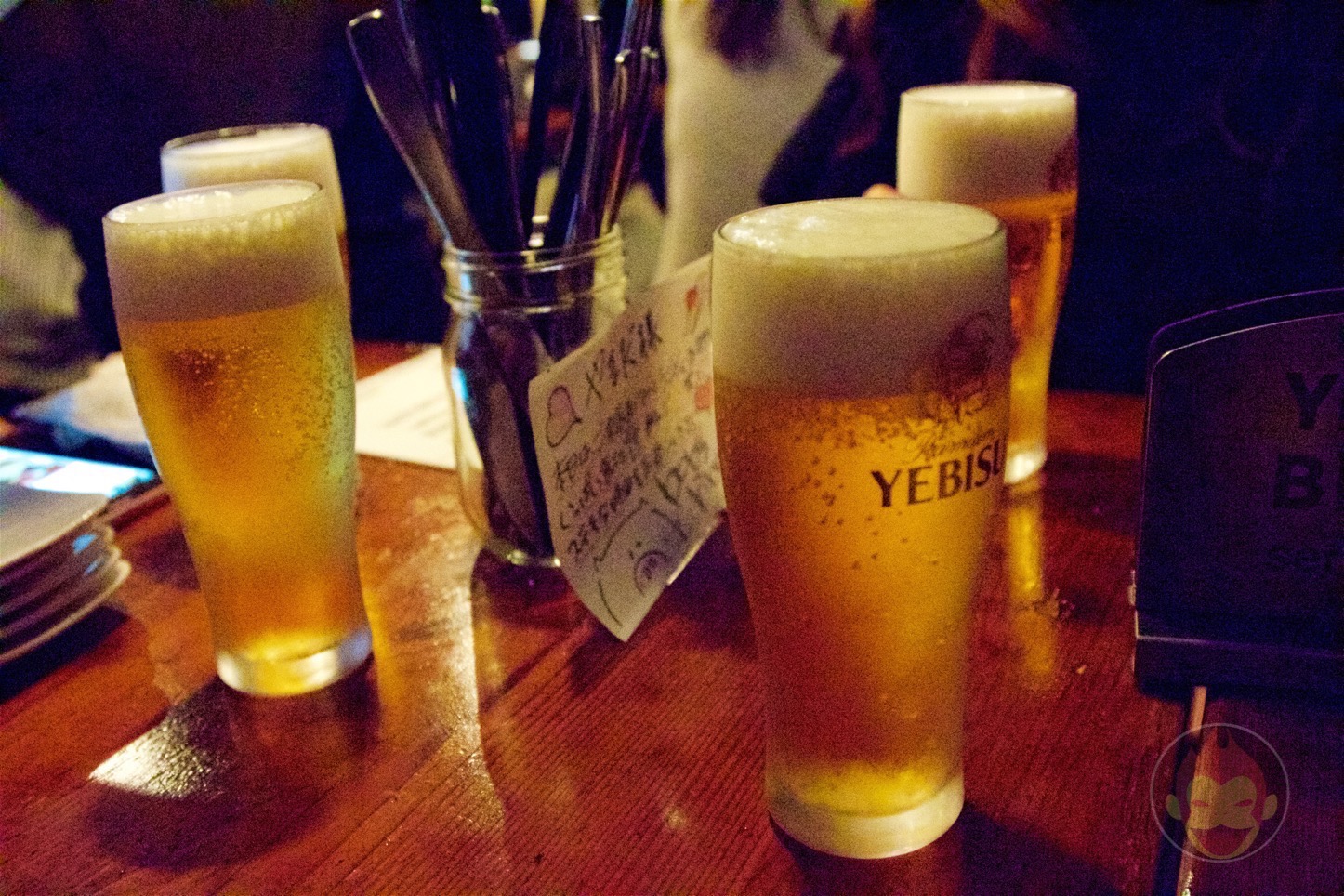 Bob's Ribs（ボブズリブス）