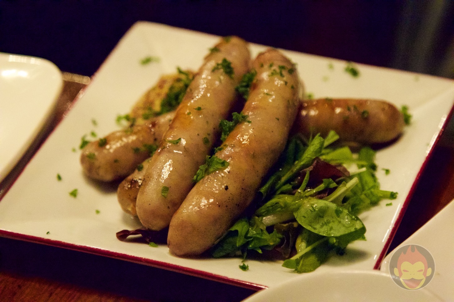 Bob's Ribs（ボブズリブス）