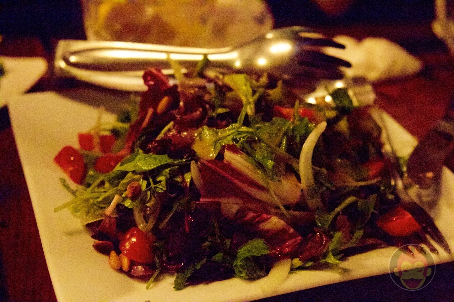 Bob's Ribs（ボブズリブス）