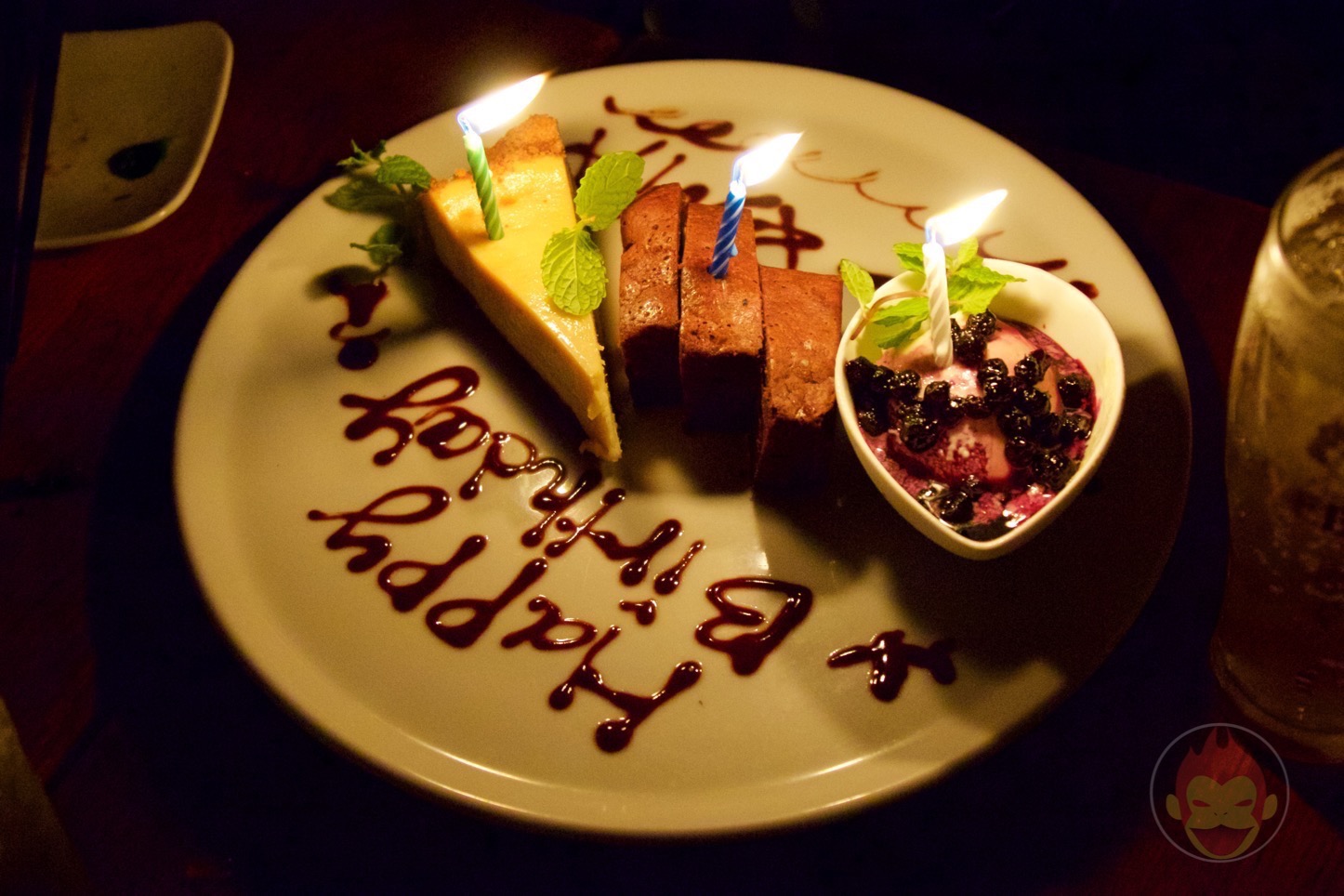 Bob's Ribs（ボブズリブス）