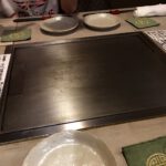 Kidanchi-Roppongi-Teppanyaki-02.jpg