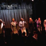 Take-6-Blue-Note-Tokyo-2