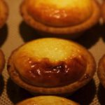 BAKE-CHEESE-TART-IKSPIARI-10.jpg