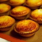 BAKE-CHEESE-TART-IKSPIARI-12.jpg