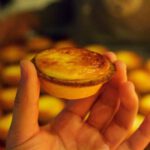 BAKE-CHEESE-TART-IKSPIARI-13.jpg