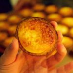 BAKE-CHEESE-TART-IKSPIARI-14.jpg
