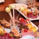 GoriMe-Wedding-Ting-Tong-Dessert-06.JPG