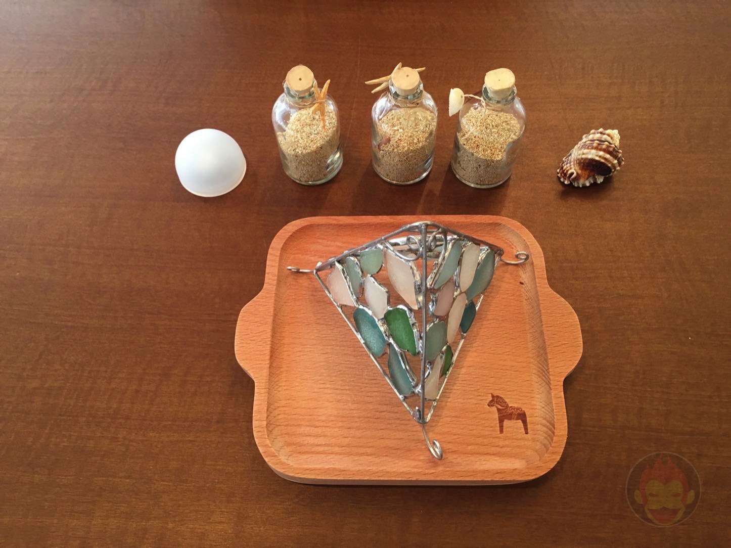 Got some suprise to do 2