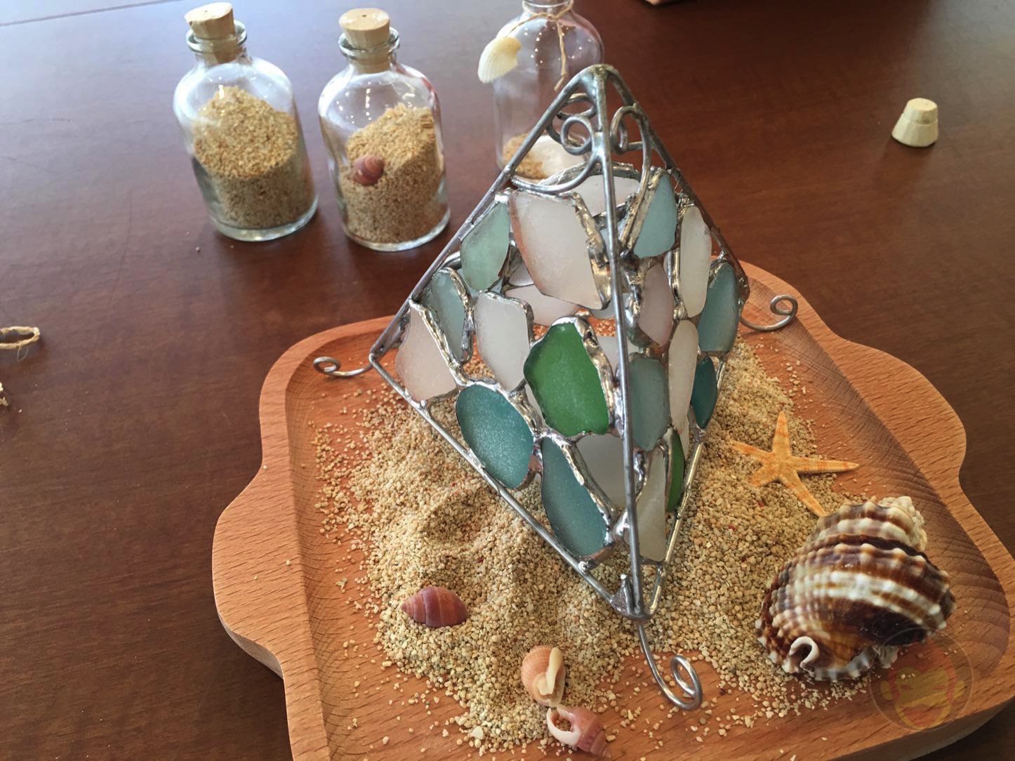 Got some suprise to do 3