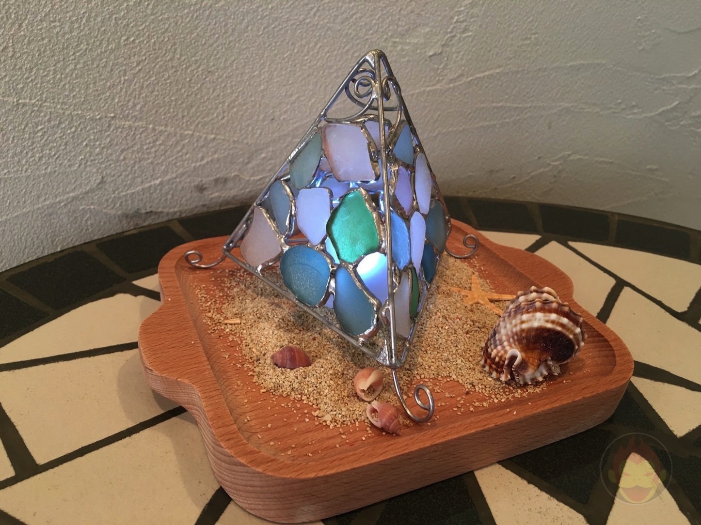 Got some suprise to do 4