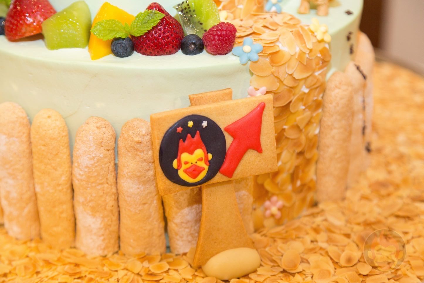 Hanzoya Wedding GoriMeYomeMe 