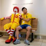 Hissho-Burger-McDonalds-Rio-01.jpg