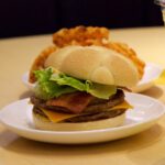 Hissho-Burger-McDonalds-Rio-14.jpg