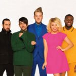 Pentatonix-Members.jpg
