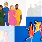 Pentatonix-Perfume-Medley.jpg
