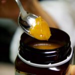Manuka-Honey-03.jpg