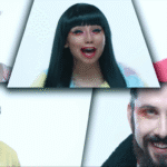 Pentatonix-Perfume-Medley-PV.png