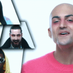 Pentatonix-Perfume-Medley-PV-2.png