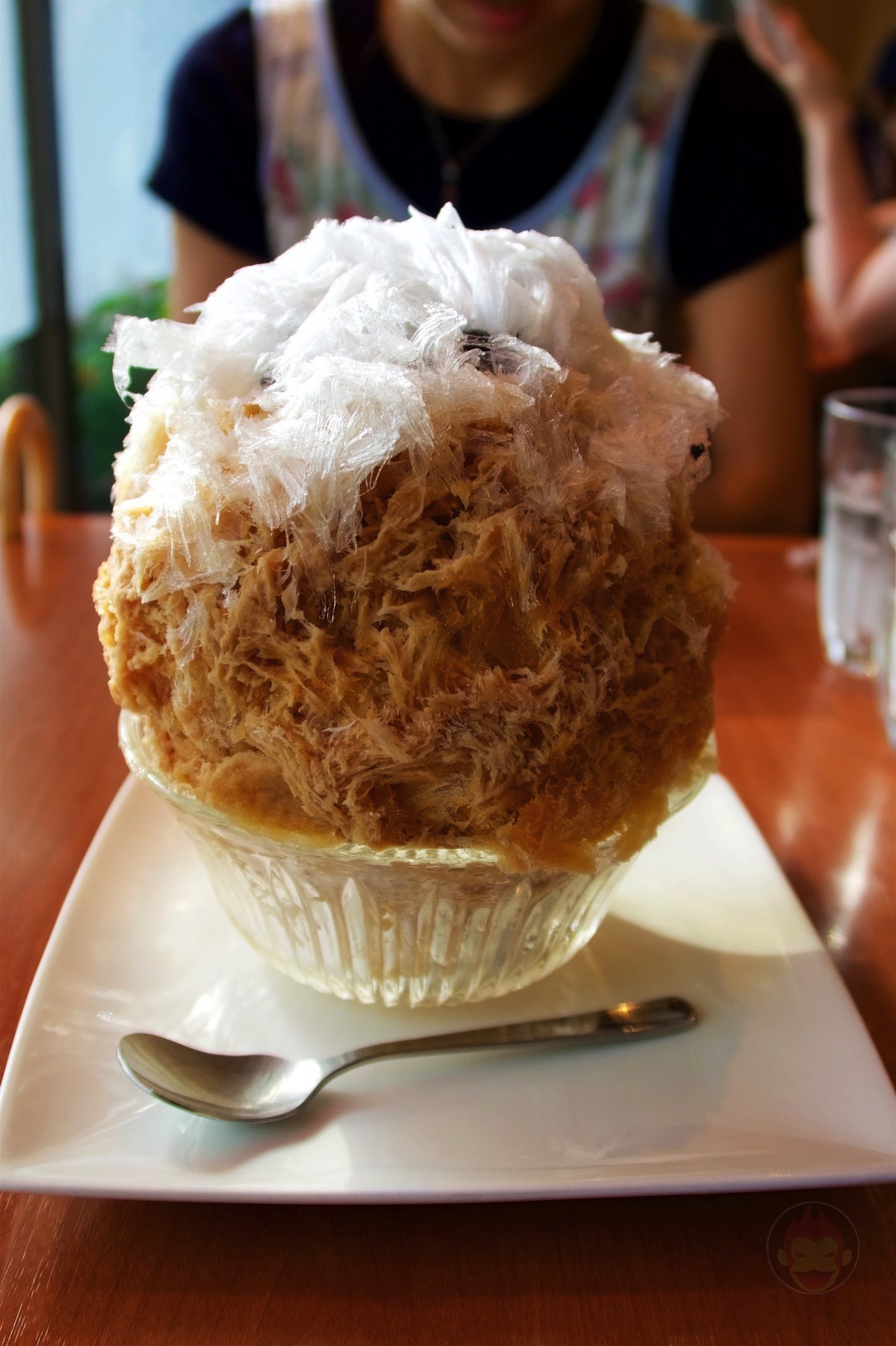 ティーハウスマユール宮崎台