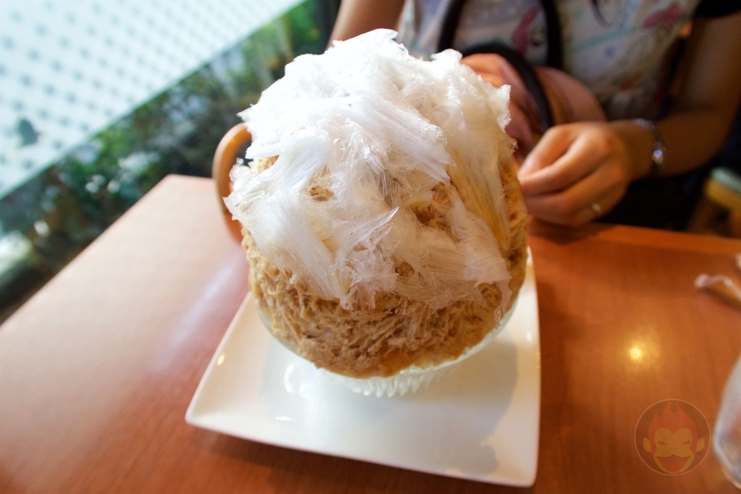 ティーハウスマユール宮崎台