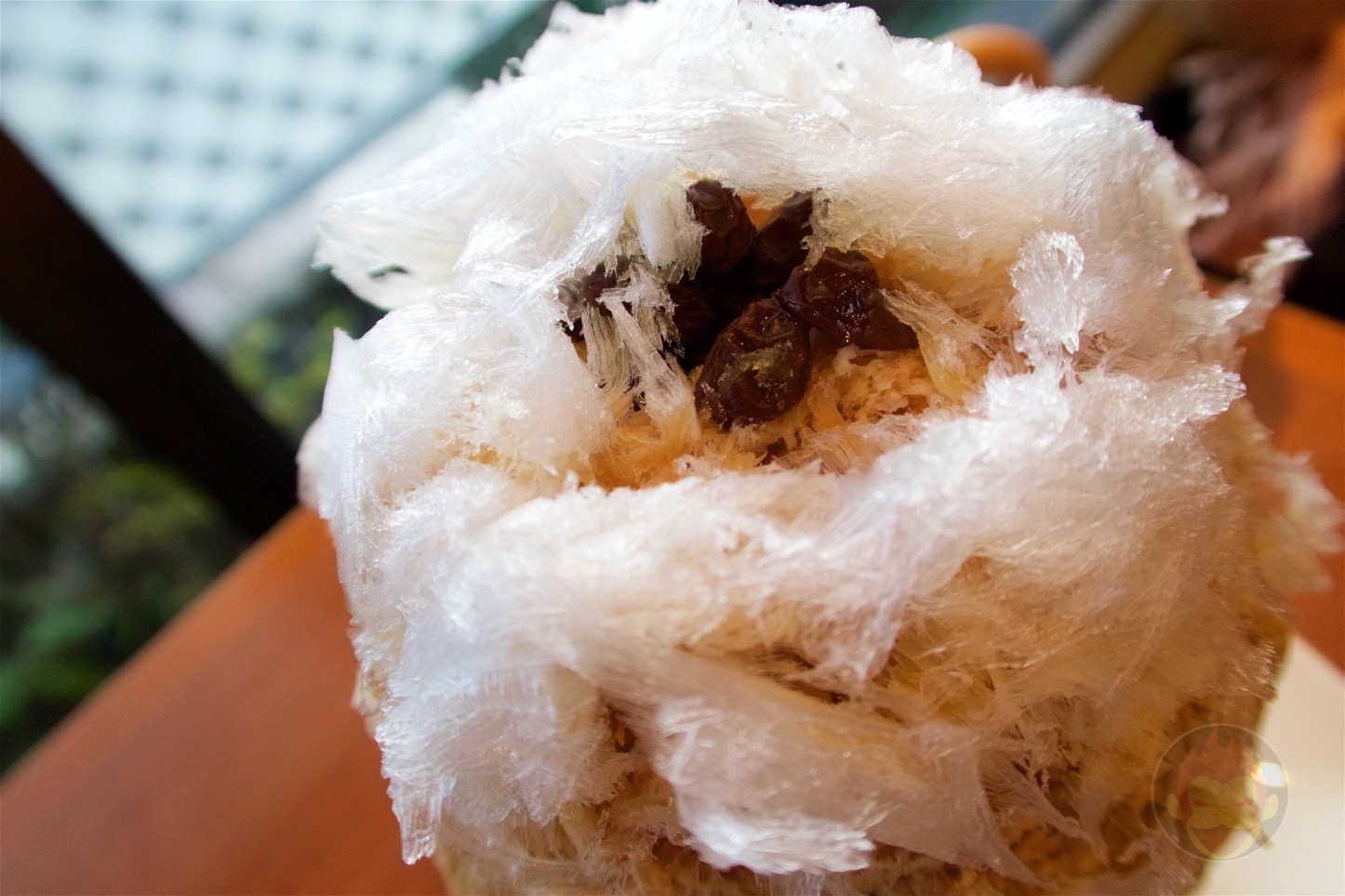 ティーハウスマユール宮崎台