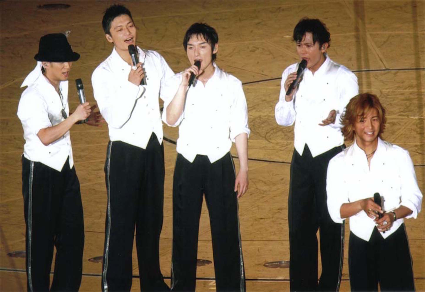 smap-is-ending-this-year.jpg