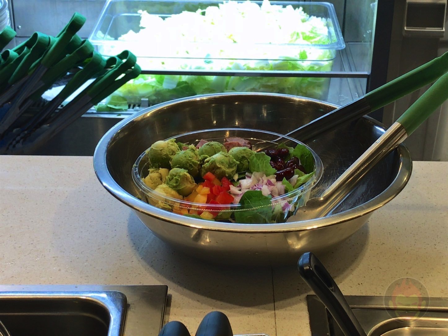 GREEN BROTHERS 恵比寿店