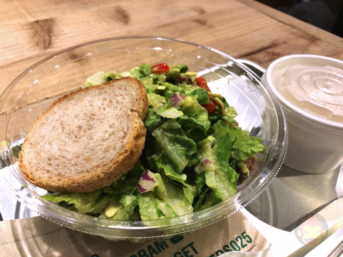 GREEN BROTHERS 恵比寿店