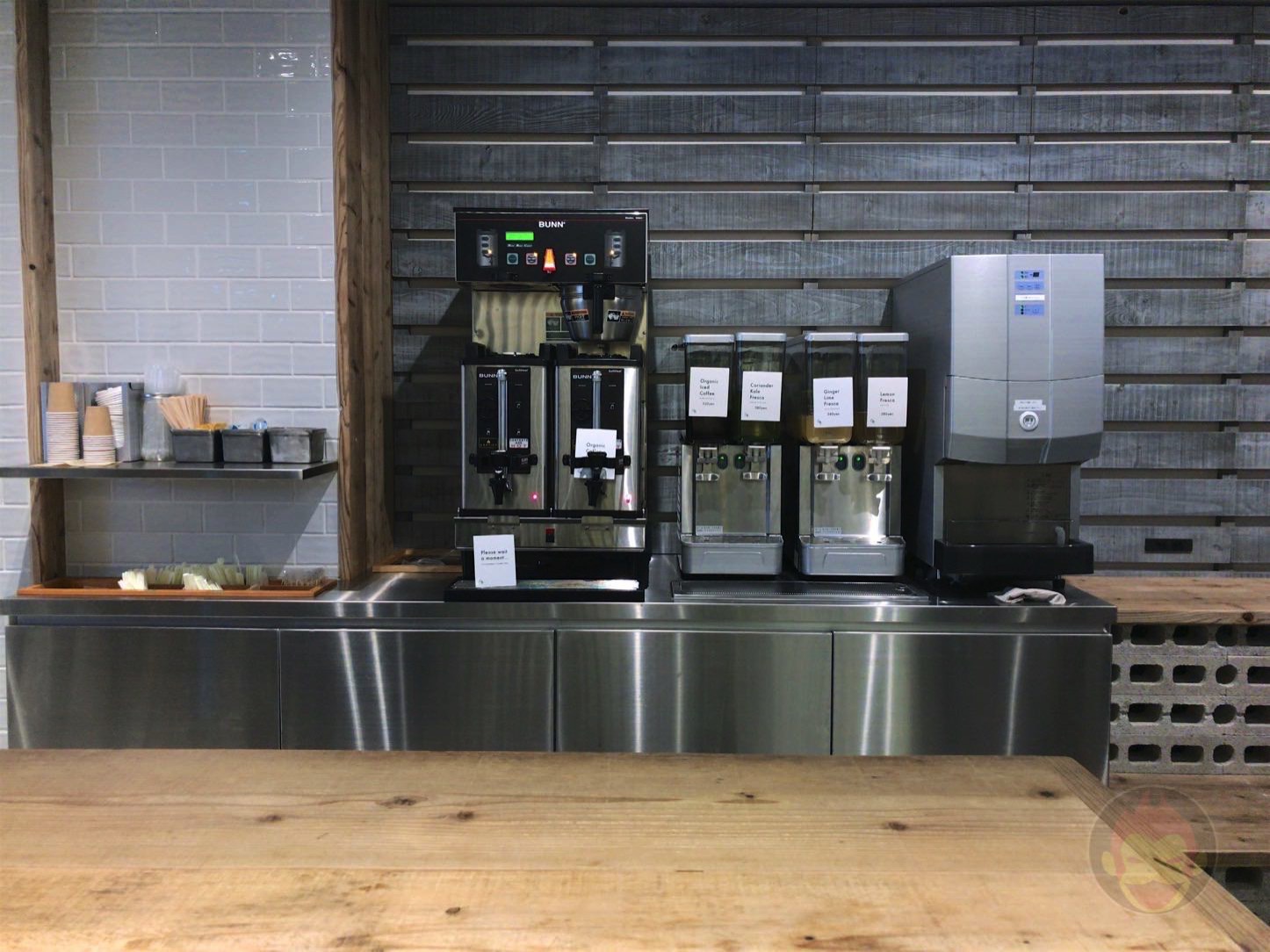 GREEN BROTHERS 恵比寿店