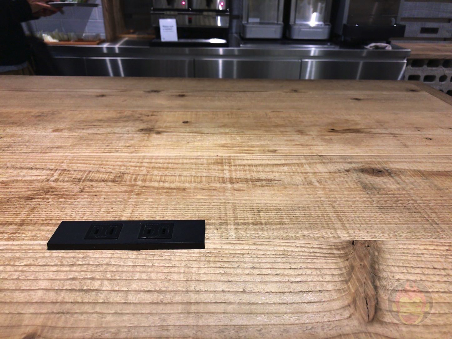 GREEN BROTHERS 恵比寿店