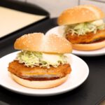 McDonalds-Cheese-Katsu-Burger-01.jpg