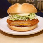 McDonalds-Cheese-Katsu-Burger-03.jpg