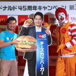 McDonalds-Cheese-Katsu-Burger-07.jpg