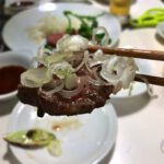 Yakiniku-Rin-Tsukiji-06.jpg